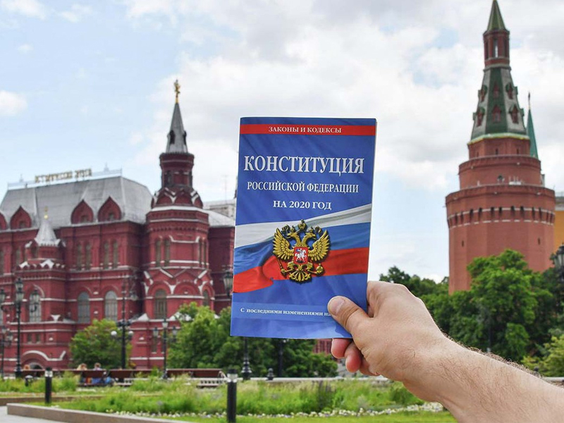 Информация для иностранных граждан из центрально-азиатского региона, приезжающих на работу в Российскую Федерацию