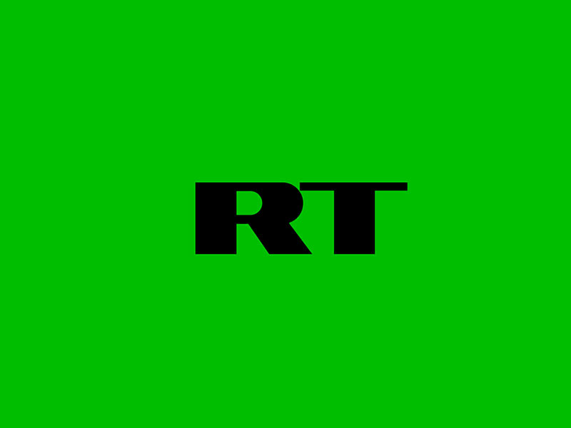 rt news