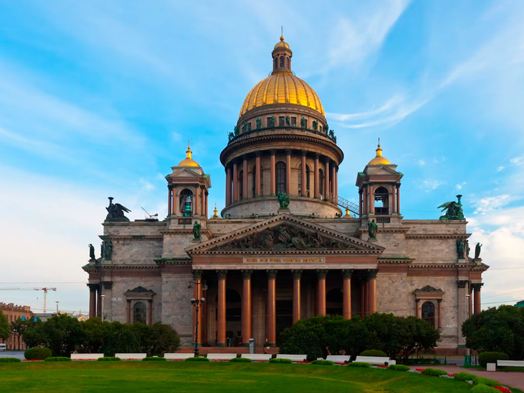 govori ru
