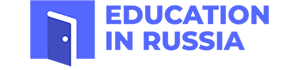 Образование в России