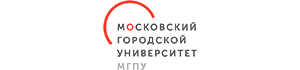Московский городской педагогический университет